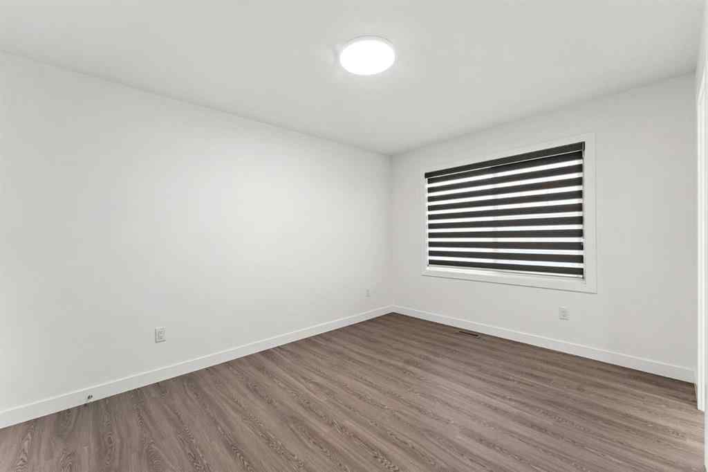 MLS® A2269428 - 125 South Shore View  in South Shores Chestermere, Residential