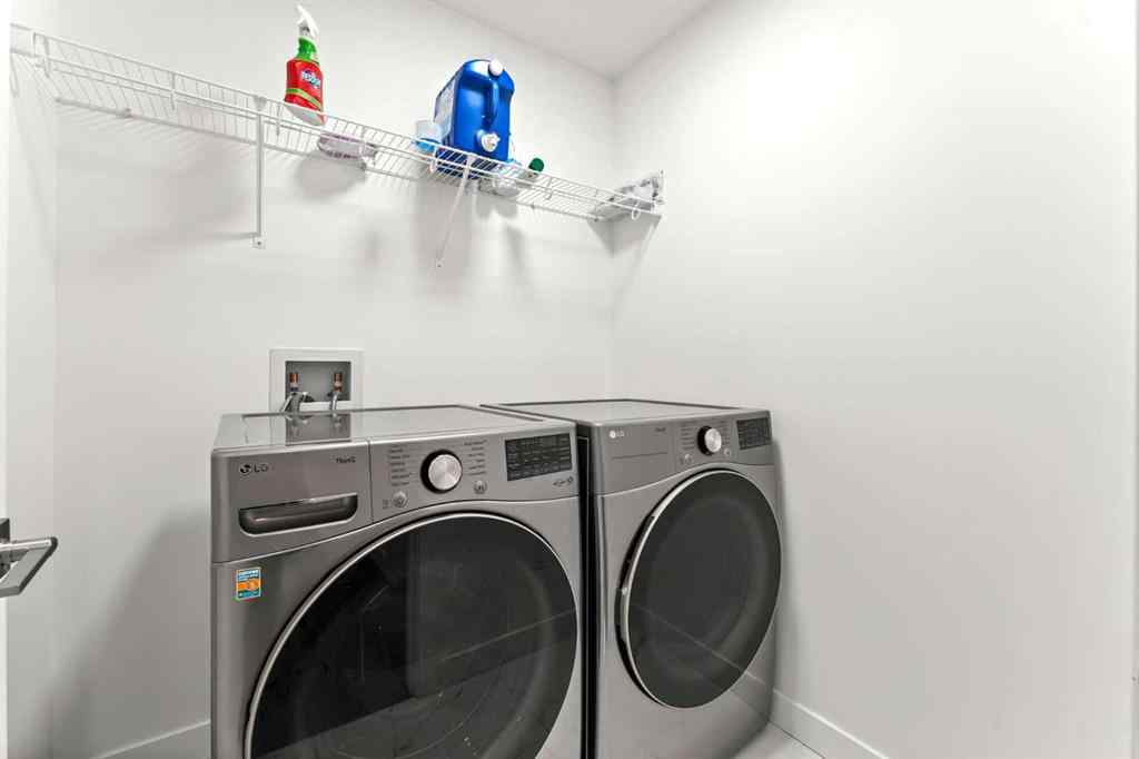 MLS® A2269428 - 125 South Shore View  in South Shores Chestermere, Residential