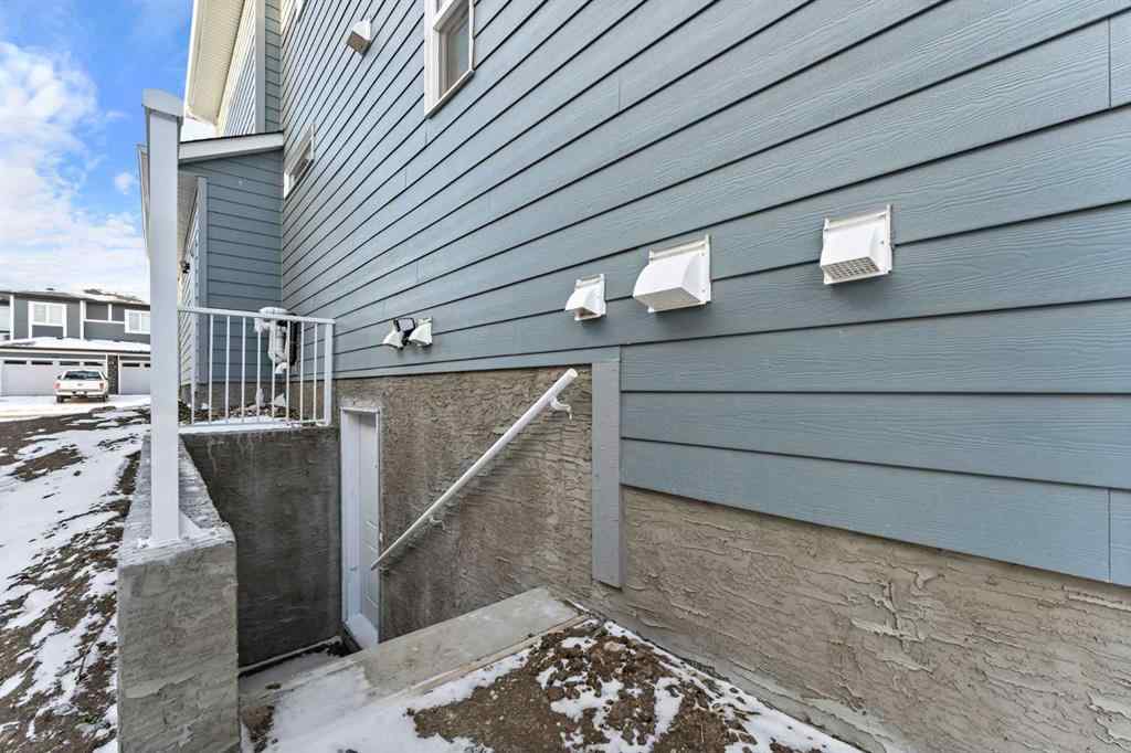 MLS® A2269428 - 125 South Shore View  in South Shores Chestermere, Residential