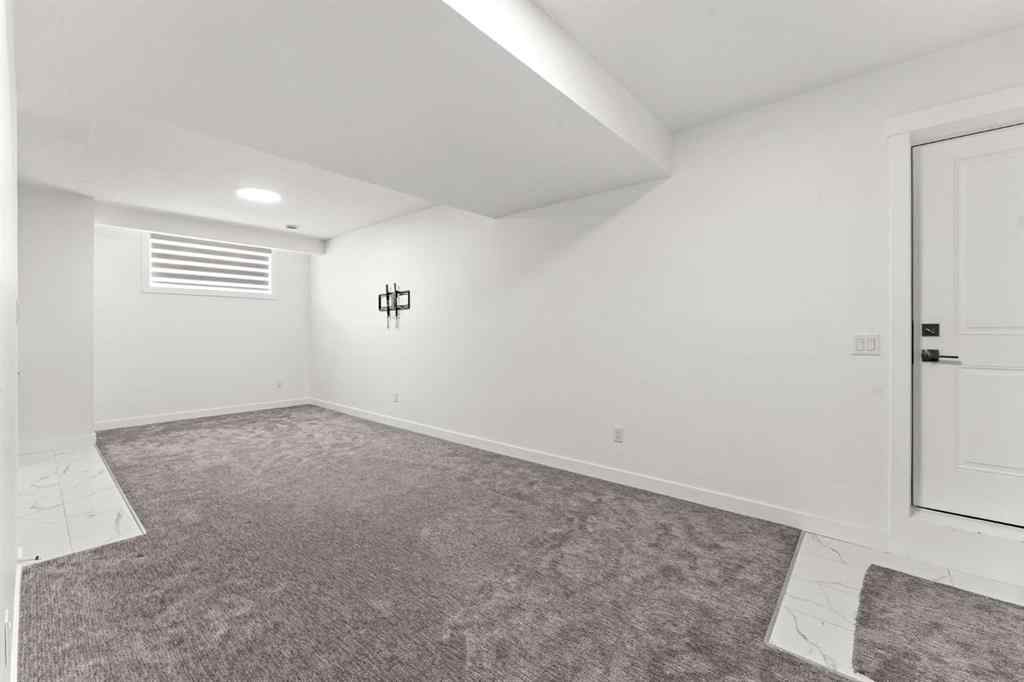 MLS® A2269428 - 125 South Shore View  in South Shores Chestermere, Residential