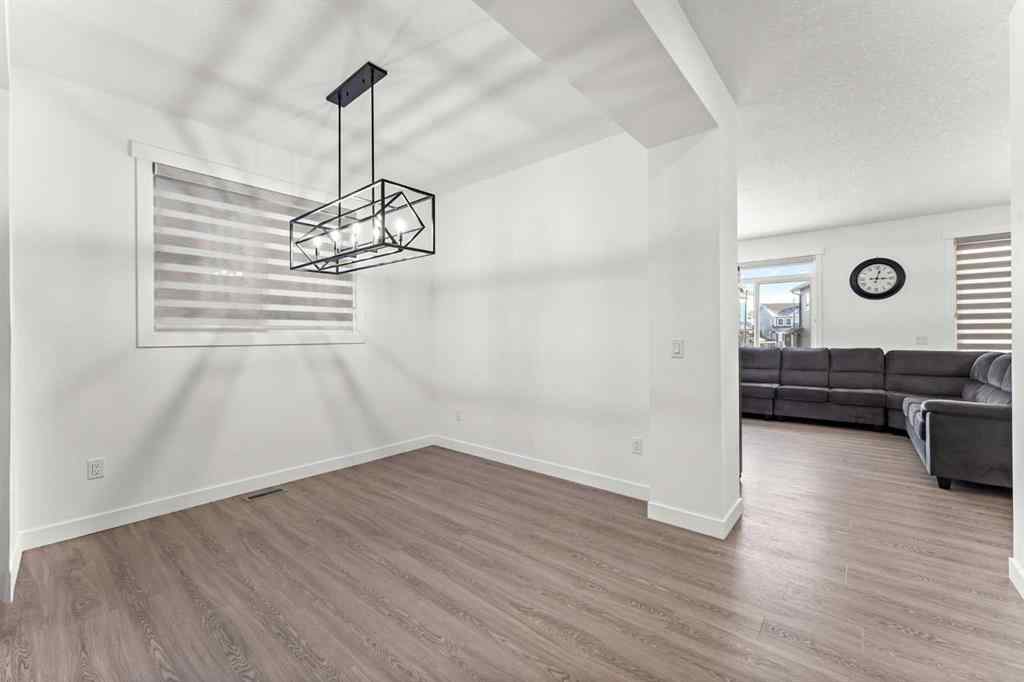 MLS® A2269428 - 125 South Shore View  in South Shores Chestermere, Residential