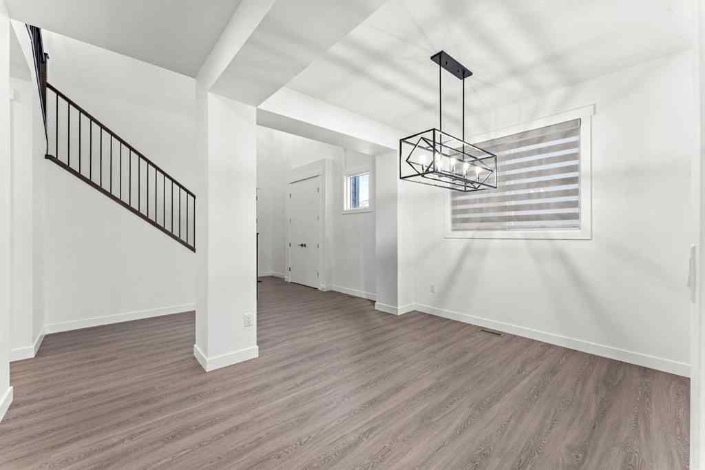 MLS® A2269428 - 125 South Shore View  in South Shores Chestermere, Residential