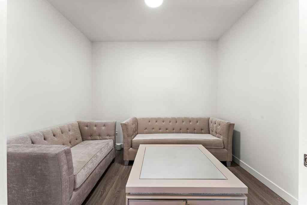 MLS® A2269428 - 125 South Shore View  in South Shores Chestermere, Residential