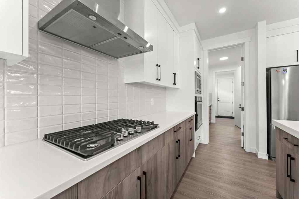 MLS® A2269428 - 125 South Shore View  in South Shores Chestermere, Residential