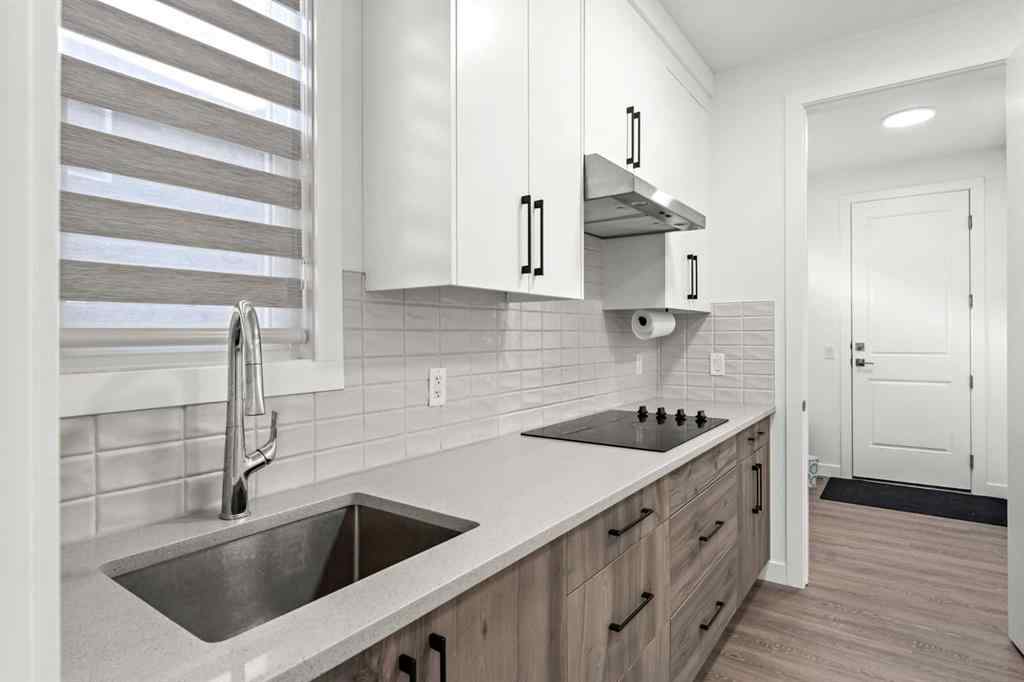 MLS® A2269428 - 125 South Shore View  in South Shores Chestermere, Residential