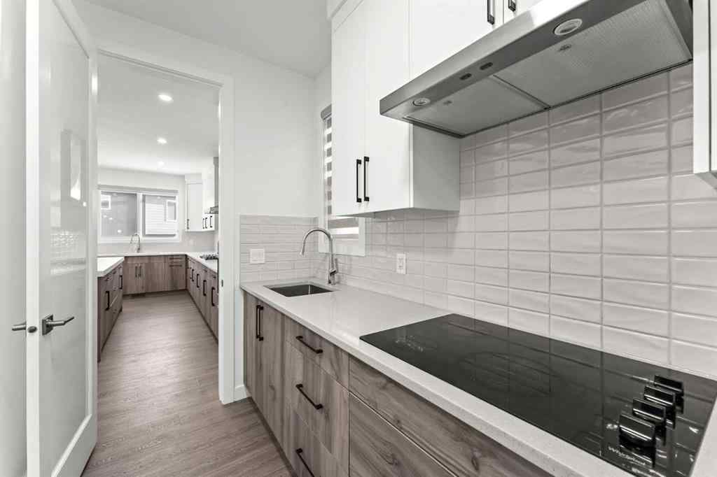 MLS® A2269428 - 125 South Shore View  in South Shores Chestermere, Residential