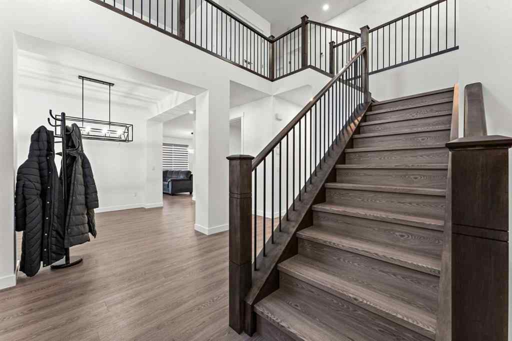 MLS® A2269428 - 125 South Shore View  in South Shores Chestermere, Residential