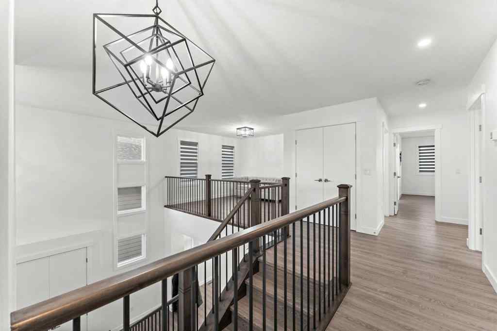 MLS® A2269428 - 125 South Shore View  in South Shores Chestermere, Residential