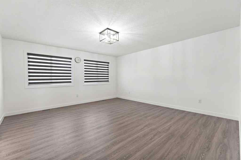 MLS® A2269428 - 125 South Shore View  in South Shores Chestermere, Residential