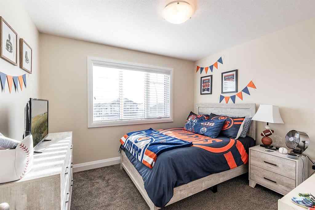 MLS&reg; # A2269429 - 46 Sterling Link SE in SE Southridge Medicine Hat, Residential Open Houses