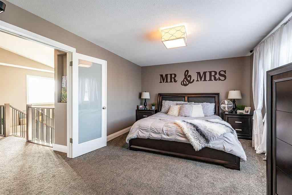 MLS&reg; # A2269429 - 46 Sterling Link SE in SE Southridge Medicine Hat, Residential Open Houses