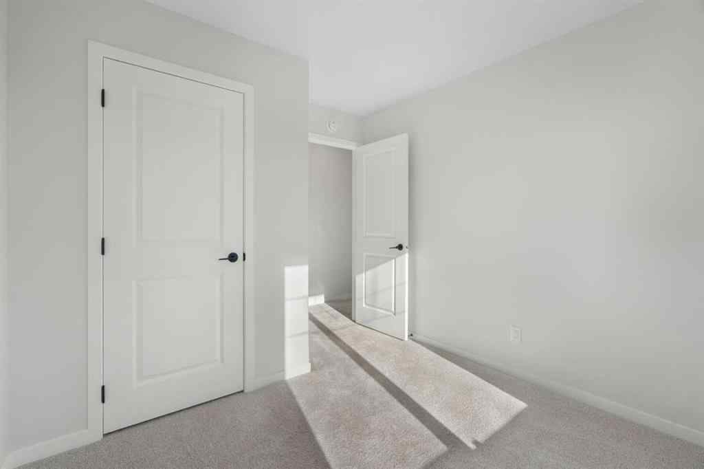 MLS&reg; # A2269434 - 13 Creekview Manor SW in Pine Creek Calgary, Residential Open Houses