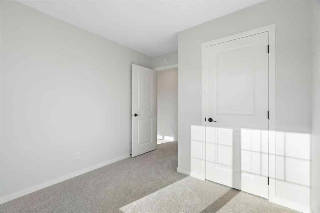 MLS&reg; # A2269434 - 13 Creekview Manor SW in Pine Creek Calgary, Residential Open Houses