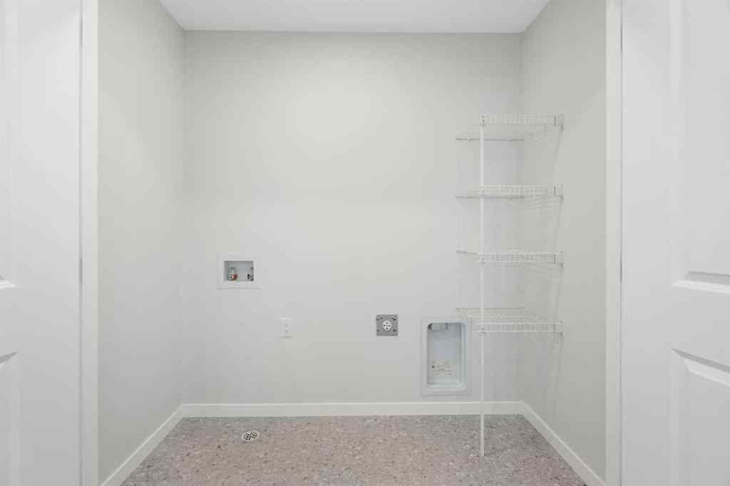 MLS&reg; # A2269434 - 13 Creekview Manor SW in Pine Creek Calgary, Residential Open Houses