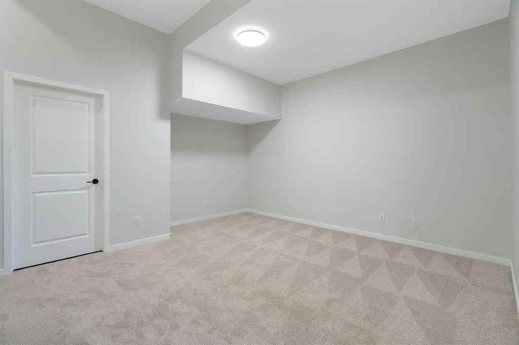 MLS&reg; # A2269434 - 13 Creekview Manor SW in Pine Creek Calgary, Residential Open Houses