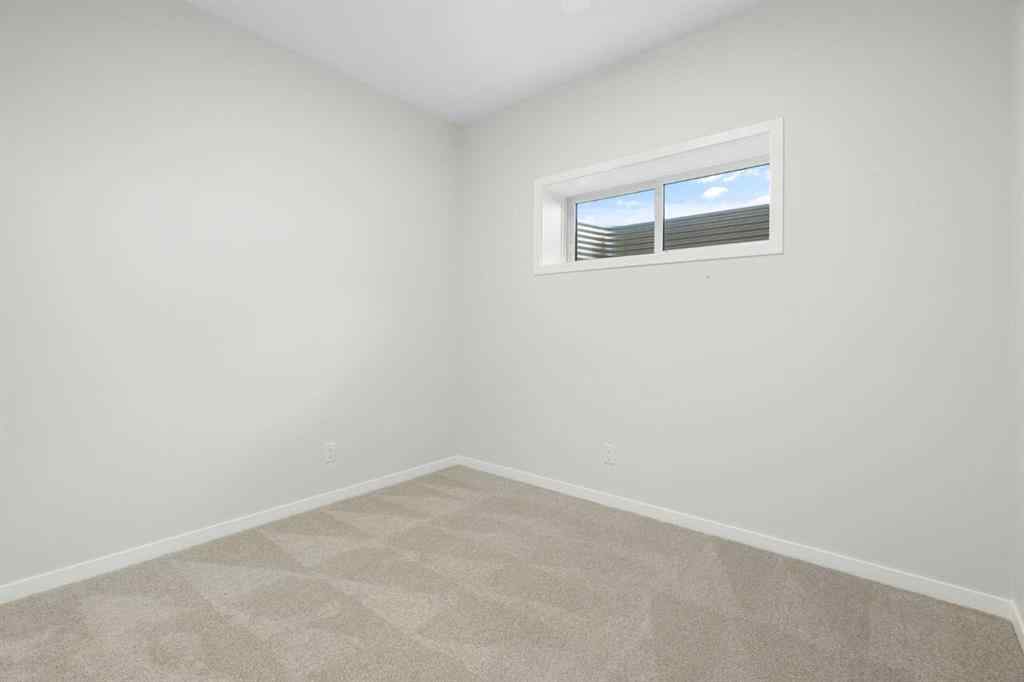 MLS&reg; # A2269434 - 13 Creekview Manor SW in Pine Creek Calgary, Residential Open Houses