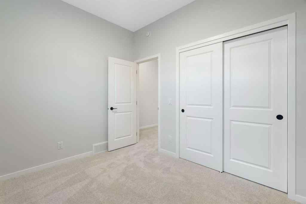 MLS&reg; # A2269434 - 13 Creekview Manor SW in Pine Creek Calgary, Residential Open Houses