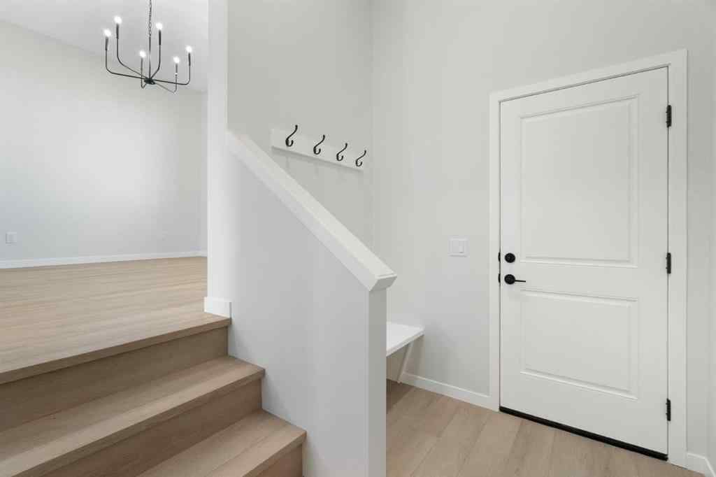 MLS&reg; # A2269434 - 13 Creekview Manor SW in Pine Creek Calgary, Residential Open Houses