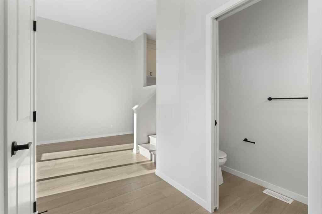 MLS&reg; # A2269434 - 13 Creekview Manor SW in Pine Creek Calgary, Residential Open Houses