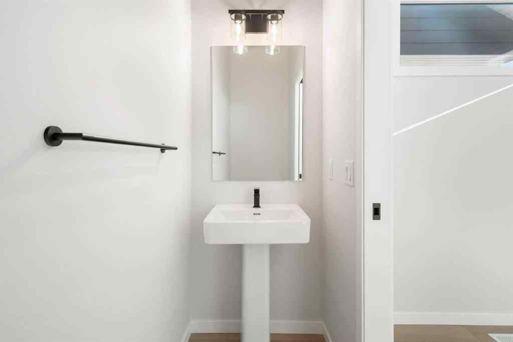 MLS&reg; # A2269434 - 13 Creekview Manor SW in Pine Creek Calgary, Residential Open Houses