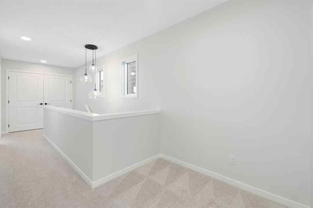 MLS&reg; # A2269434 - 13 Creekview Manor SW in Pine Creek Calgary, Residential Open Houses