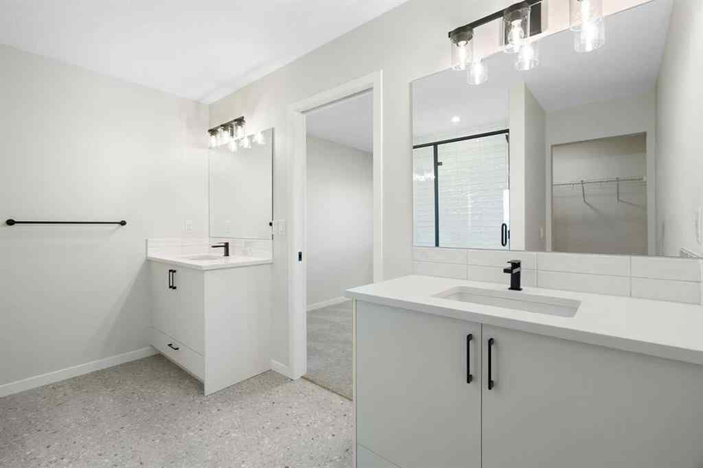 MLS&reg; # A2269434 - 13 Creekview Manor SW in Pine Creek Calgary, Residential Open Houses