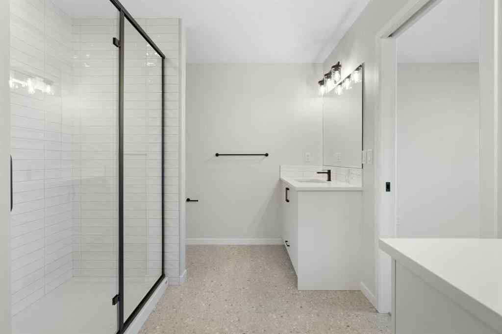 MLS&reg; # A2269434 - 13 Creekview Manor SW in Pine Creek Calgary, Residential Open Houses