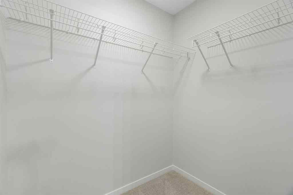 MLS&reg; # A2269434 - 13 Creekview Manor SW in Pine Creek Calgary, Residential Open Houses