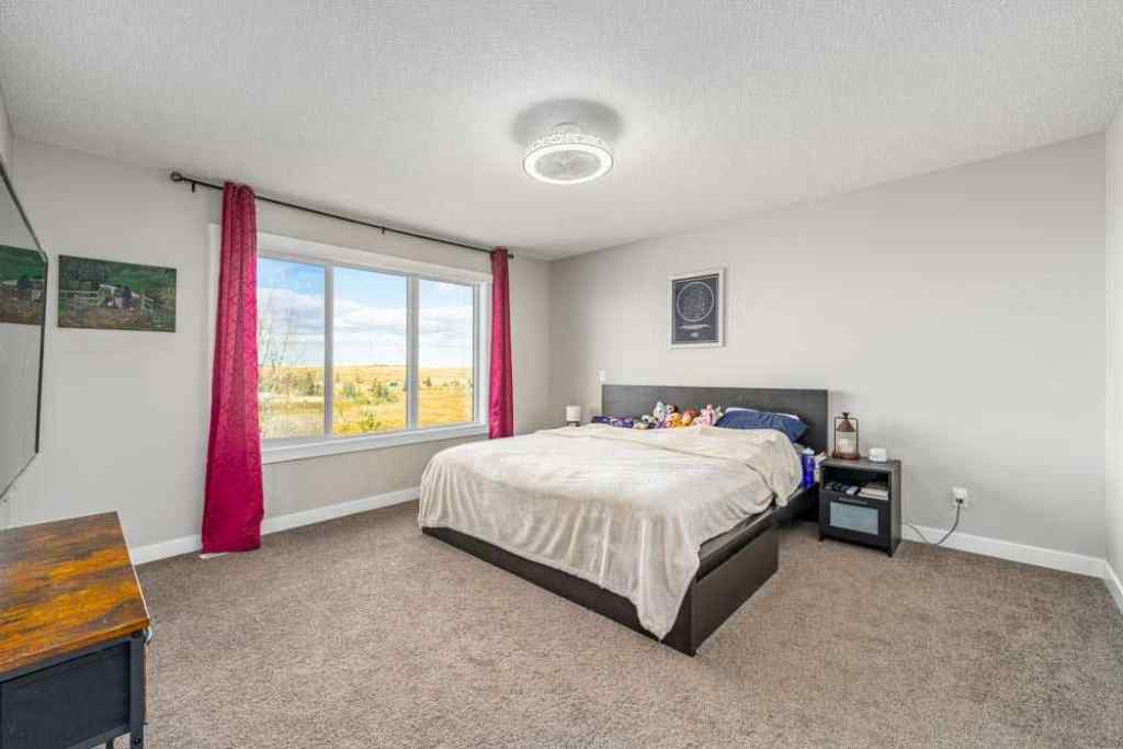 MLS® A2269437 - 125 Sage Bluff Close NW in Sage Hill Calgary, Residential