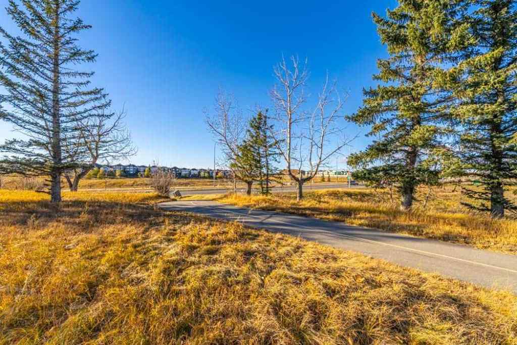 MLS® A2269437 - 125 Sage Bluff Close NW in Sage Hill Calgary, Residential