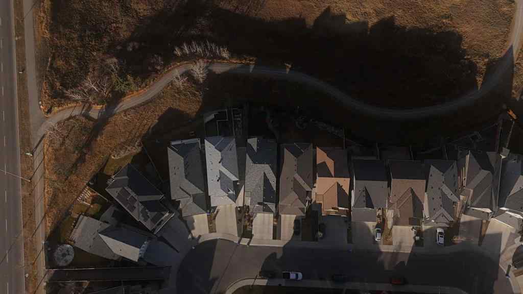 MLS® A2269437 - 125 Sage Bluff Close NW in Sage Hill Calgary, Residential