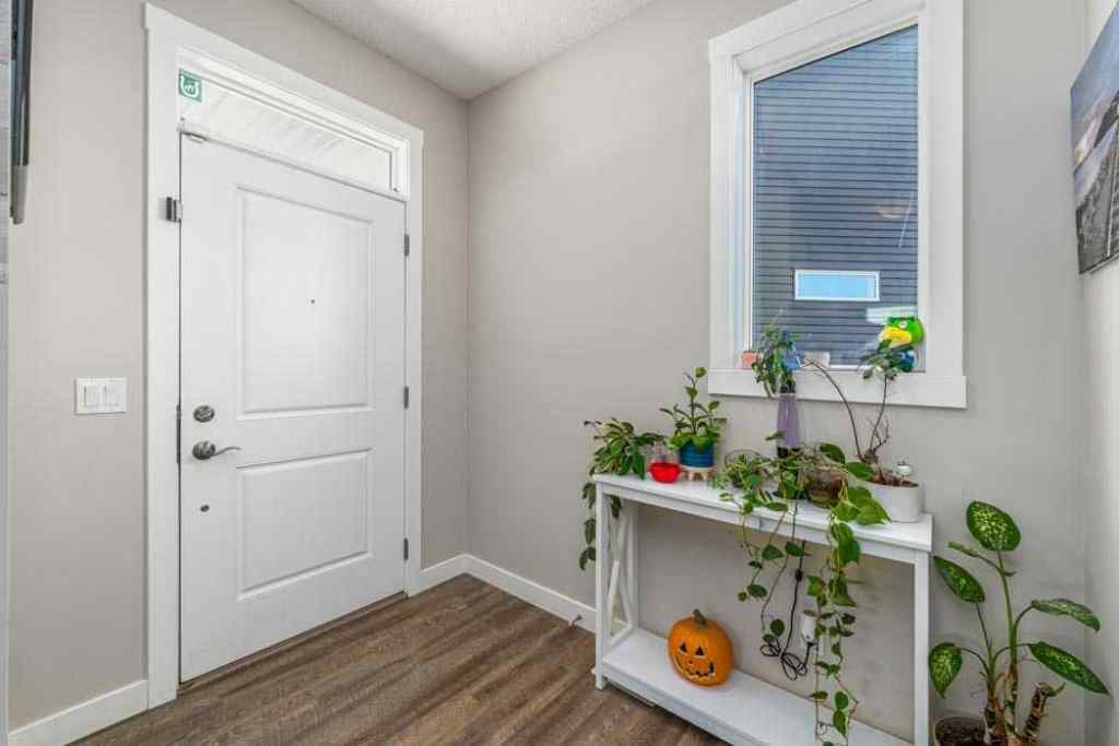 MLS® A2269437 - 125 Sage Bluff Close NW in Sage Hill Calgary, Residential