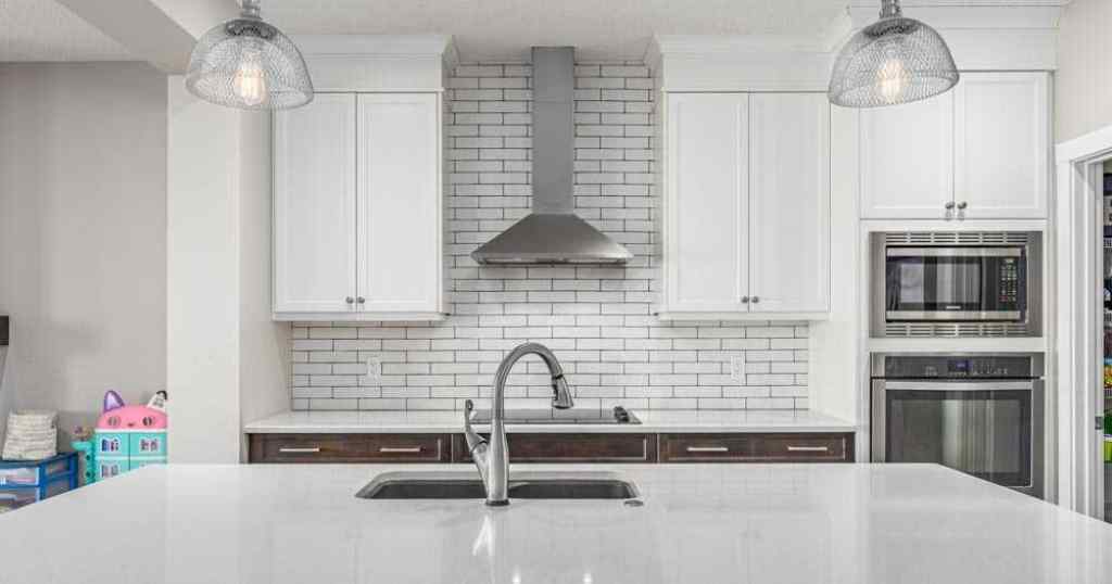 MLS® A2269437 - 125 Sage Bluff Close NW in Sage Hill Calgary, Residential