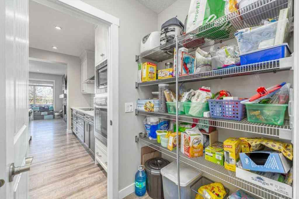 MLS® A2269437 - 125 Sage Bluff Close NW in Sage Hill Calgary, Residential