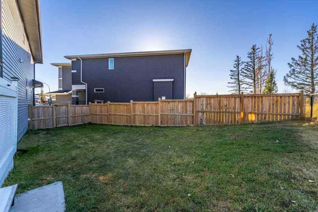MLS® A2269437 - 125 Sage Bluff Close NW in Sage Hill Calgary, Residential
