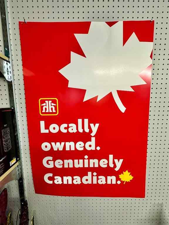 MLS&reg; # A2269438 - 124 2 Street W in Downtown Brooks, Commercial Open Houses