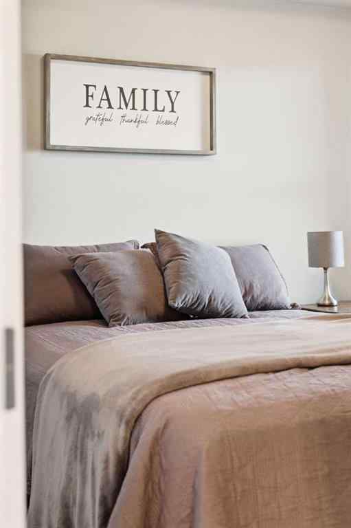 MLS® A2269439 - Unit #203 19661 40 Street SE in Seton Calgary, Residential