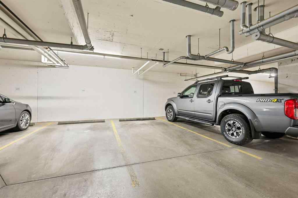 MLS® A2269439 - Unit #203 19661 40 Street SE in Seton Calgary, Residential