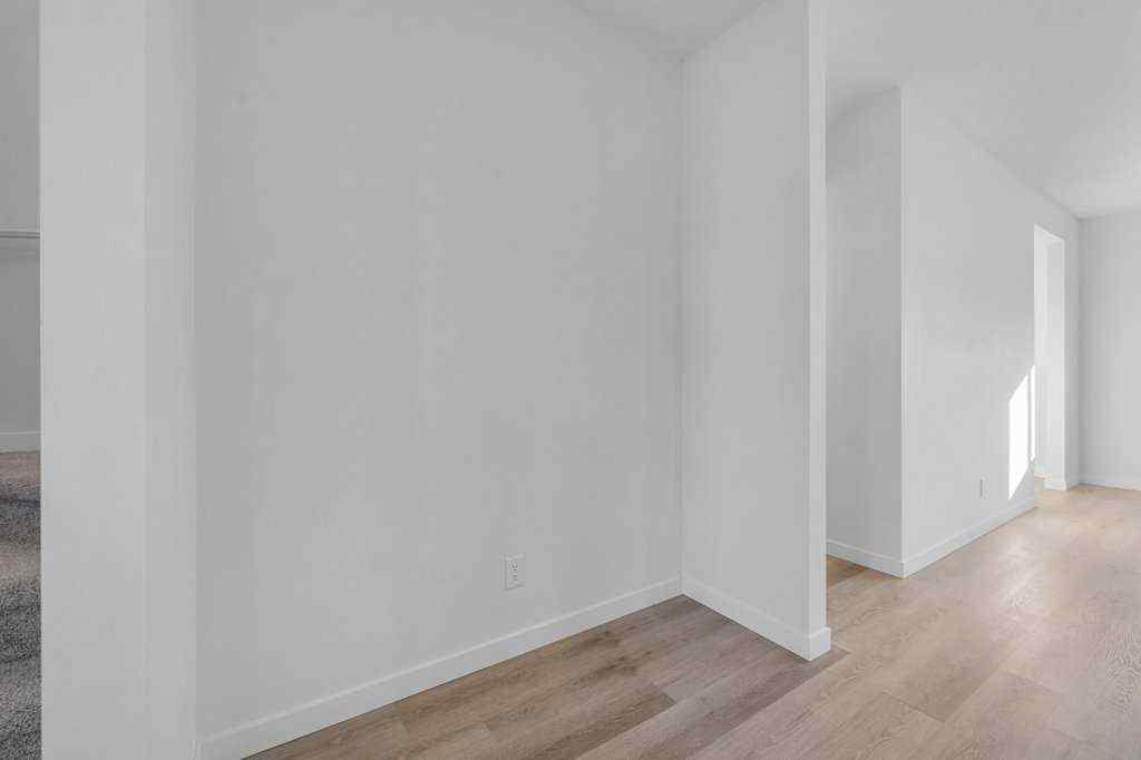 MLS® A2269440 - 64 Creekside Boulevard SW in Pine Creek Calgary, Residential