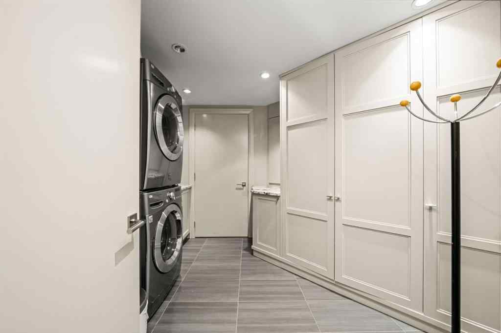 MLS&reg; # A2269443 - Unit #1310 720 13 Avenue SW in Beltline Calgary, Residential Open Houses