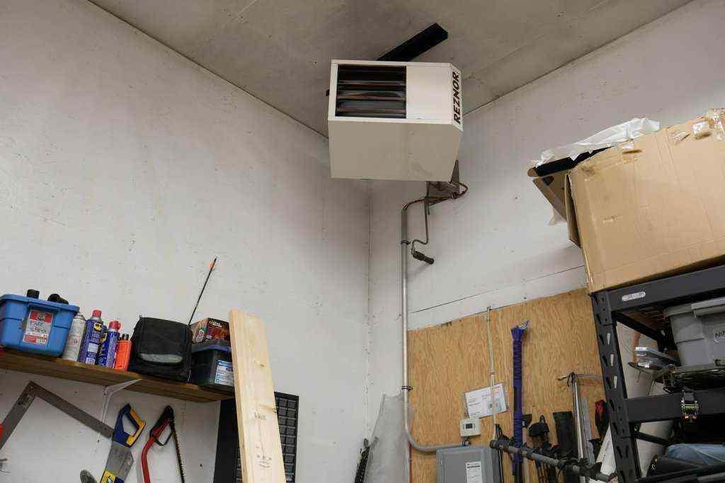 MLS&reg; # A2269444 - 4705 58 Avenue  in NONE Rimbey, Residential Open Houses