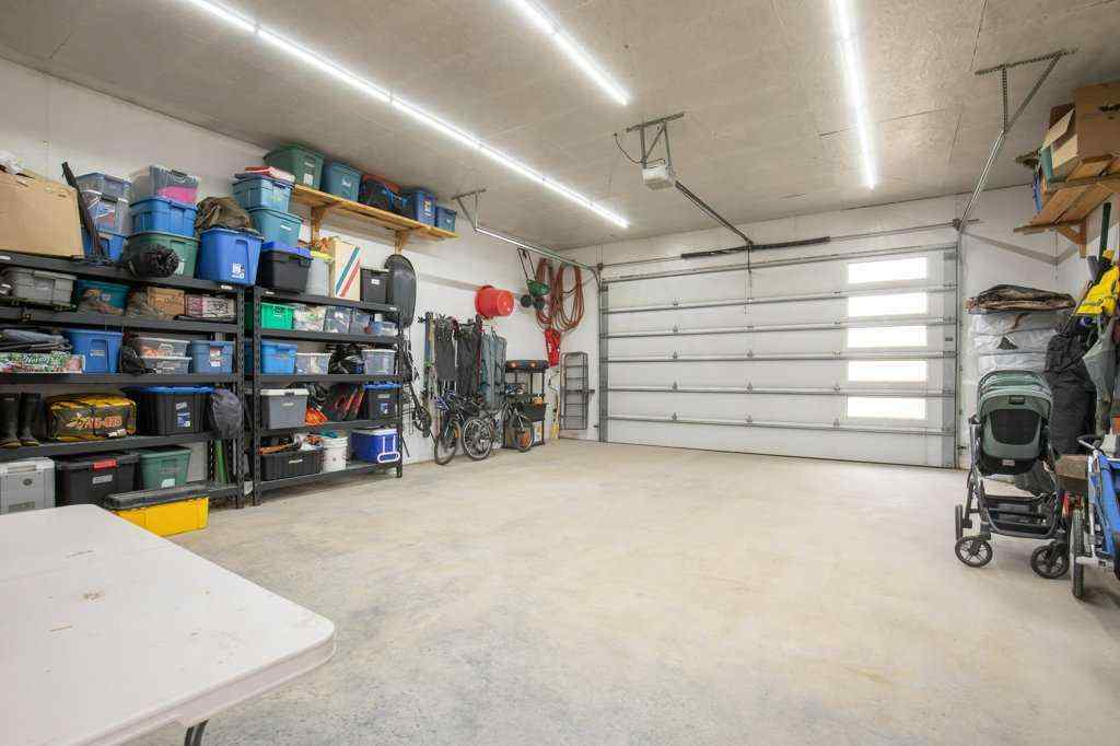 MLS&reg; # A2269444 - 4705 58 Avenue  in NONE Rimbey, Residential Open Houses