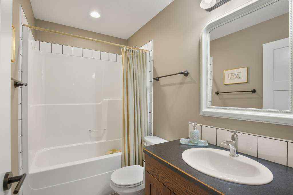 MLS&reg; # A2269444 - 4705 58 Avenue  in NONE Rimbey, Residential Open Houses