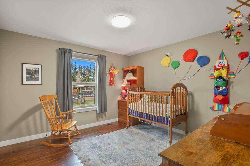 MLS&reg; # A2269444 - 4705 58 Avenue  in NONE Rimbey, Residential Open Houses