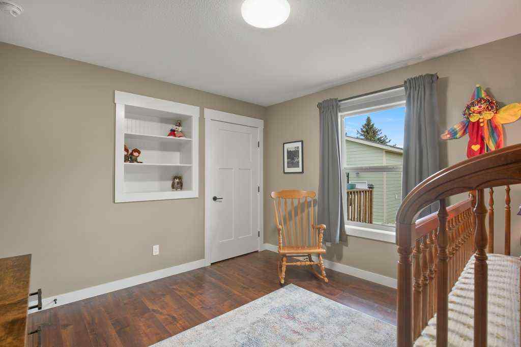 MLS&reg; # A2269444 - 4705 58 Avenue  in NONE Rimbey, Residential Open Houses