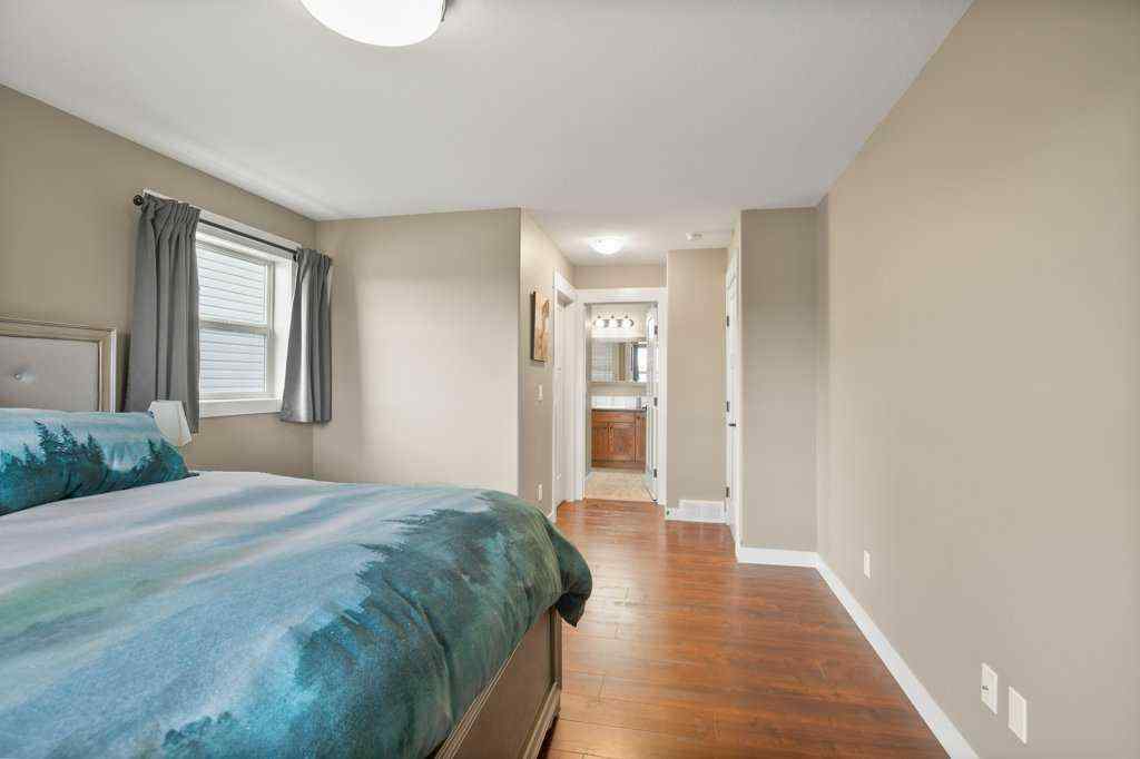 MLS&reg; # A2269444 - 4705 58 Avenue  in NONE Rimbey, Residential Open Houses