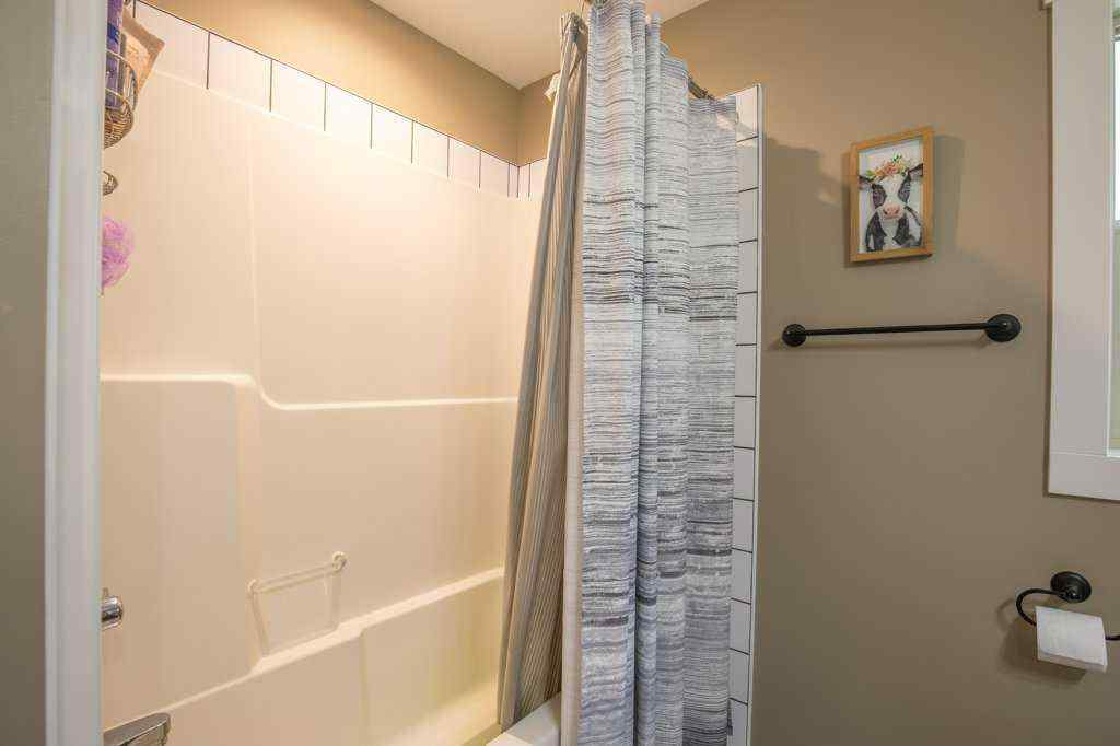 MLS&reg; # A2269444 - 4705 58 Avenue  in NONE Rimbey, Residential Open Houses