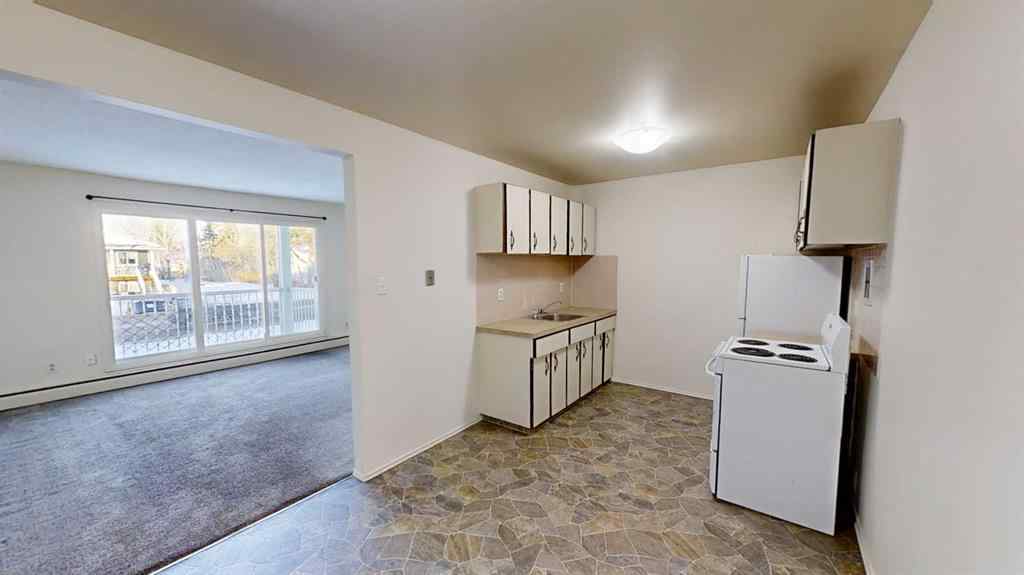 MLS&reg; # A2269445 - Unit #203 9807 108 Avenue  in VLA Montrose Grande Prairie, Rental Open Houses