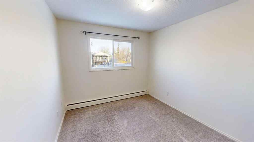 MLS&reg; # A2269445 - Unit #203 9807 108 Avenue  in VLA Montrose Grande Prairie, Rental Open Houses