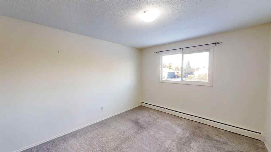 MLS&reg; # A2269445 - Unit #203 9807 108 Avenue  in VLA Montrose Grande Prairie, Rental Open Houses